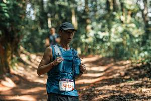 BIB: 
                            <button type="button" onclick="openModal(25338489)" class="btn btn-primary btn-sm float-right btn-popup" data-toggle="modal" data-target=".modal-high-quality">
                        <i class="fas fa-shopping-cart"></i> Add to Cart
                    </button>
                                            <button type="button" onclick="isThisMe(25338489, true)" class="btn btn-success btn-sm float-right btn-popup btn-isme hidden" data-toggle="tooltip" data-placement="bottom" title="นี่คือรูปของคุณใช่ไหม คลิกที่นี่เพื่อเอาเข้าอัลบั้ม">
                        <i class="fas fa-plus"></i> Add to album
                    </button>
                    <button type="button" onclick="isThisMe(25338489, false)" class="btn btn-warning btn-sm float-right btn-popup btn-isnotme hidden">
                        <i class="fas fa-ban"></i> Remove from album
                    </button>